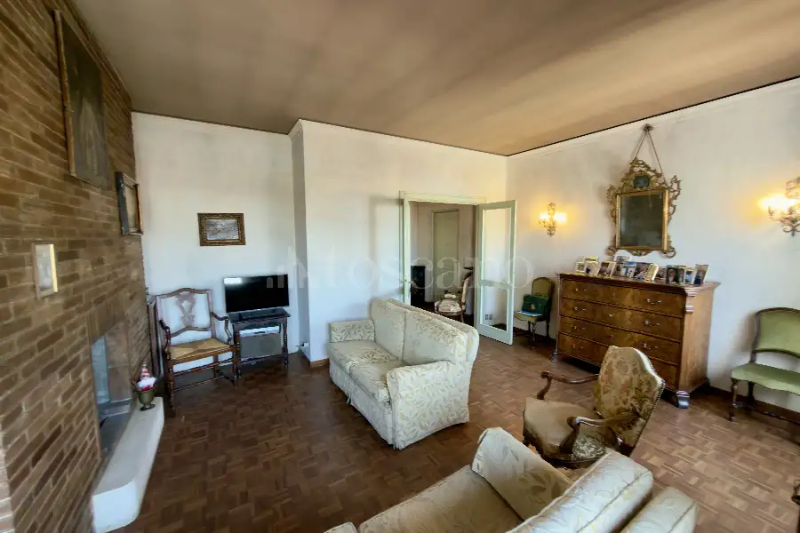 Casa in vendita di 160 mq a €255.000 (rif. 38/2026)