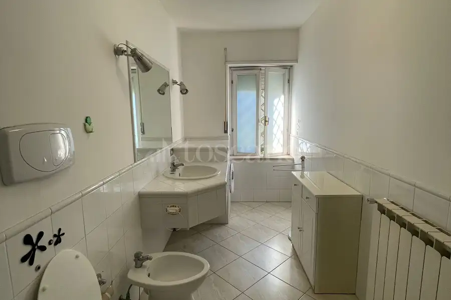 Casa in vendita di 100 mq a €229.000 (rif. 33/2025)