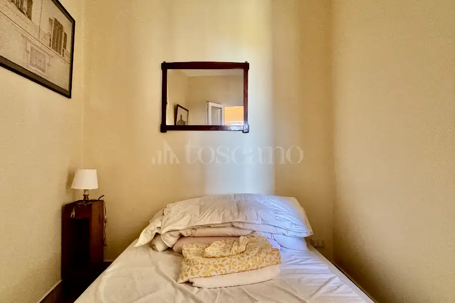 Casa in vendita di 117 mq a €218.000 (rif. 73/2026)