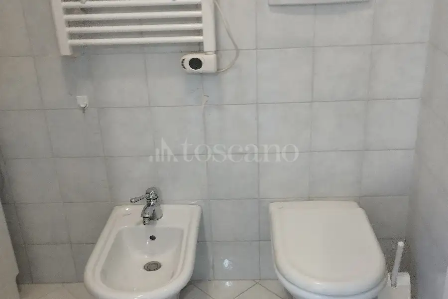 Casa in vendita di 63 mq a €165.000 (rif. 4/2026)