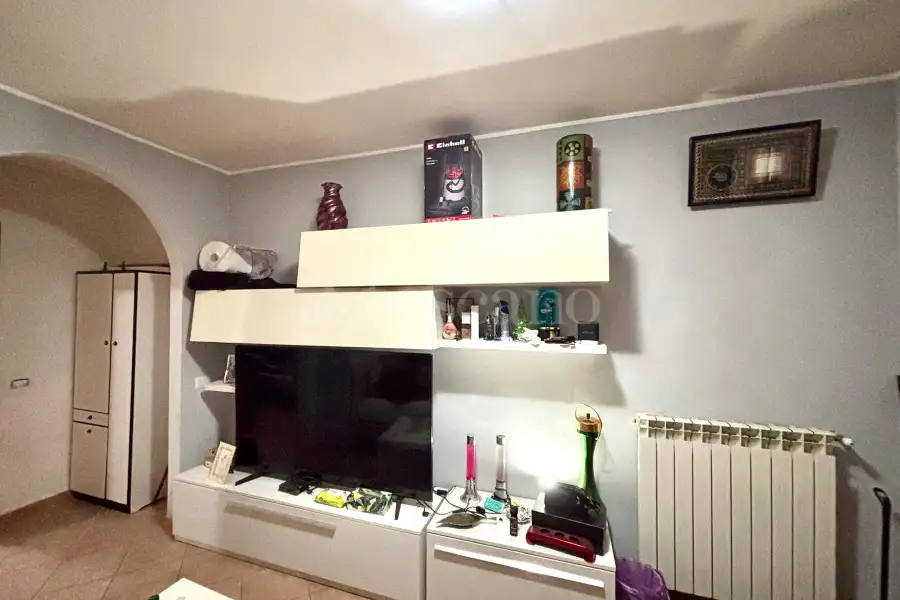 Casa in vendita di 50 mq a €109.000 (rif. 6/2026)