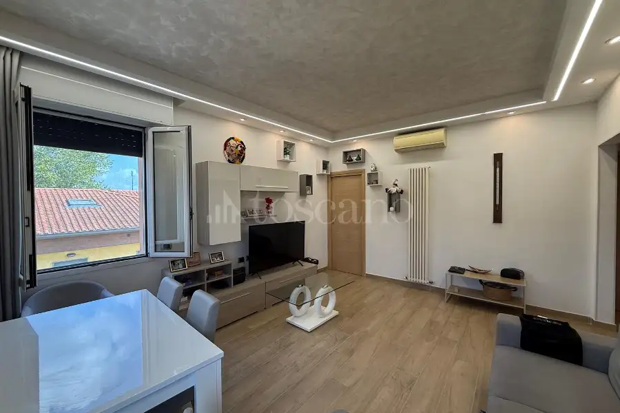 Casa in vendita di 75 mq a €189.000 (rif. 44/2026)