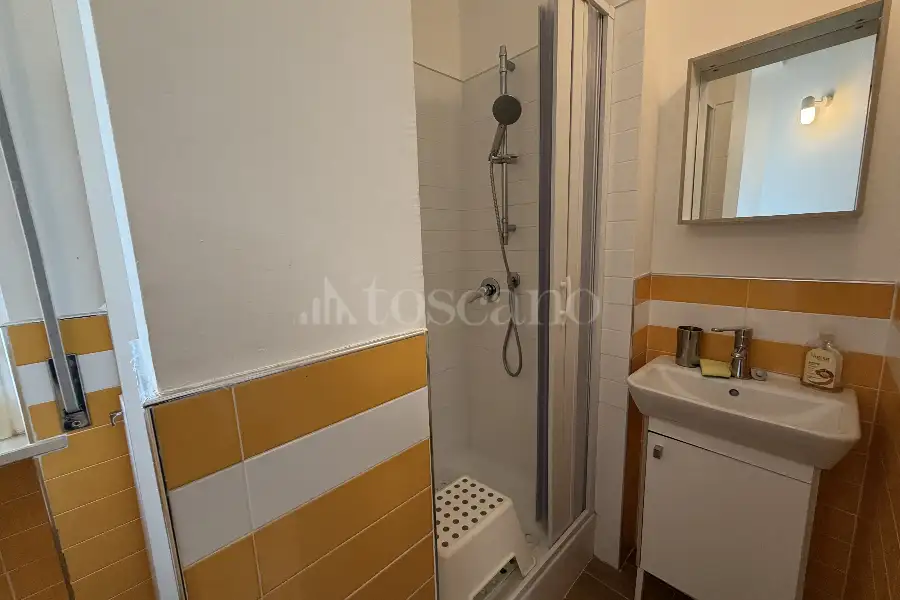 Casa in vendita di 115 mq a €215.000 (rif. 34/2026)