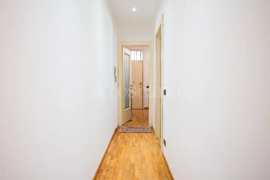 Casa in vendita di 96 mq a €190.000 (rif. 214/2025)