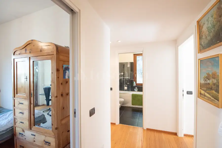Casa in vendita di 140 mq a €770.000 (rif. 5/2026)