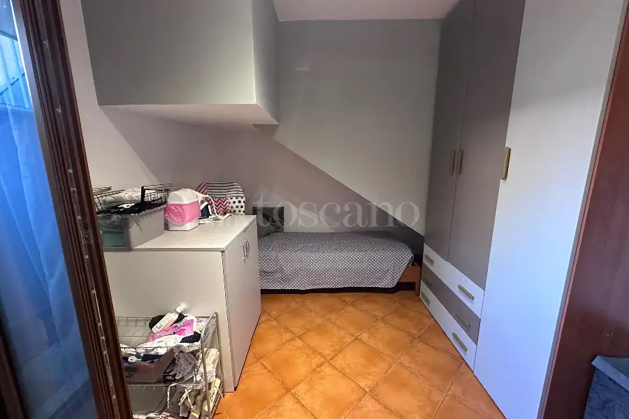 Villino a Schiera in vendita di 150 mq a €274.000 (rif. 62/2026)