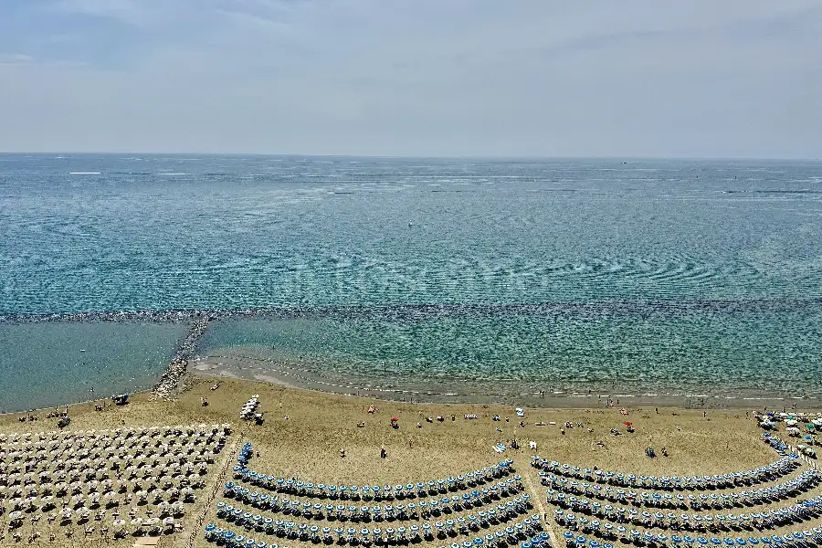 Casa in vendita di 110 mq a €229.000 (rif. 11/2024)