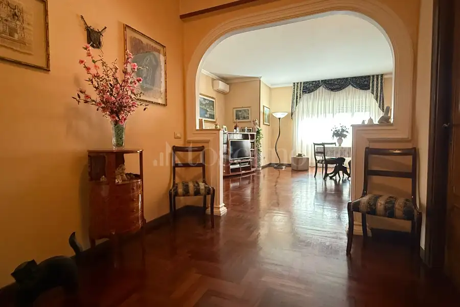 Casa in vendita di 140 mq a €359.000 (rif. 48/2025)