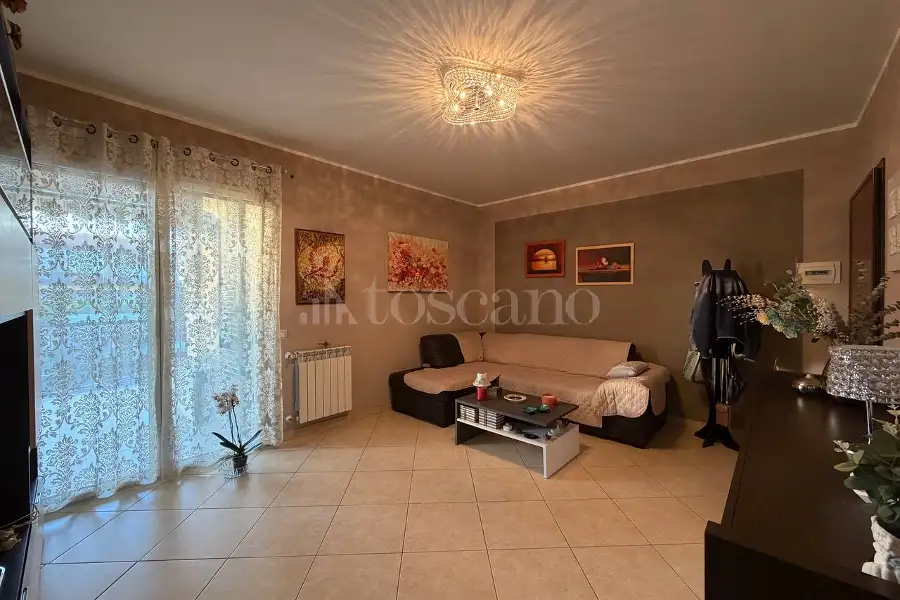 Casa in vendita di 88 mq a €148.000 (rif. 90/2026)