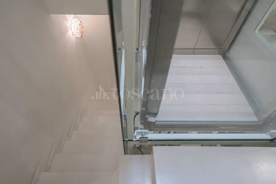 Villino a Schiera in vendita di 230 mq a €498.000 (rif. 73/2026)