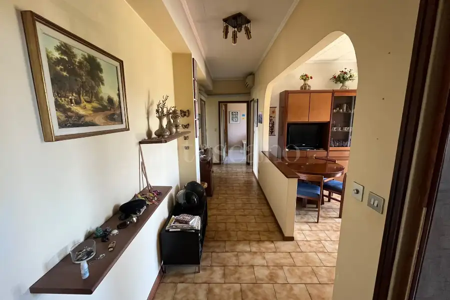 Casa in vendita di 80 mq a €199.000 (rif. 19/2025)