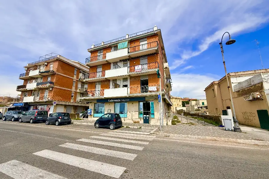Casa in vendita di 65 mq a €139.000 (rif. 53/2026)