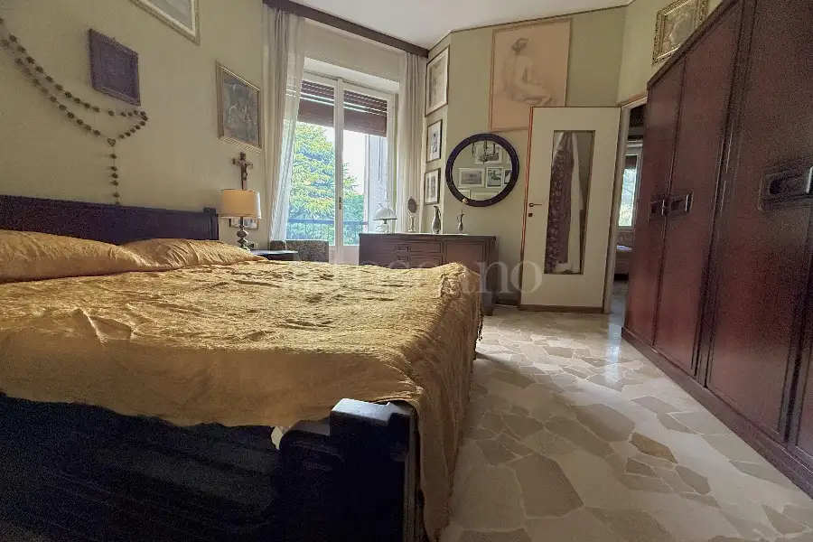 Casa in vendita di 90 mq a €345.000 (rif. 12/2025)