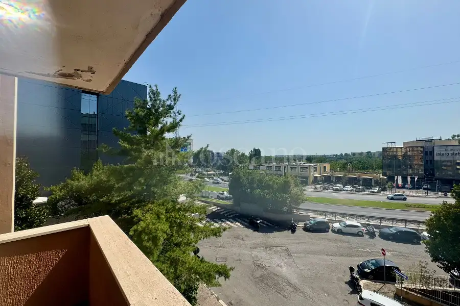 Casa in vendita di 115 mq a €339.000 (rif. 7/2026)