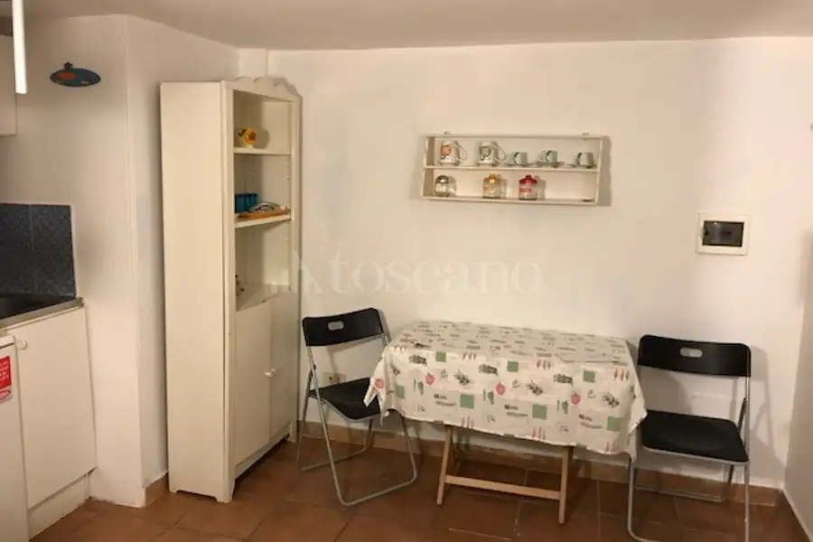 Casa in vendita di 28 mq a €69.000 (rif. 23/2026)