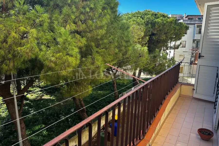 Casa in vendita di 70 mq a €60.000 (rif. 8/2026)