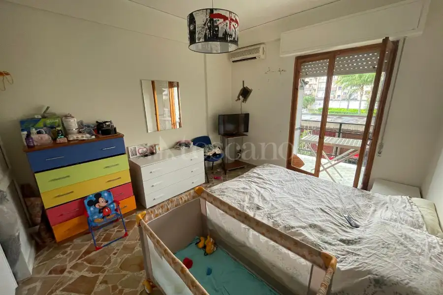 Casa in vendita di 120 mq a €176.000 (rif. 84/2025)