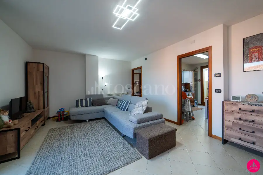 Casa in vendita di 88 mq a €195.000 (rif. 35/2026)