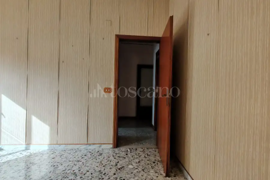 Casa in vendita di 120 mq a €98.000 (rif. 60/2025)