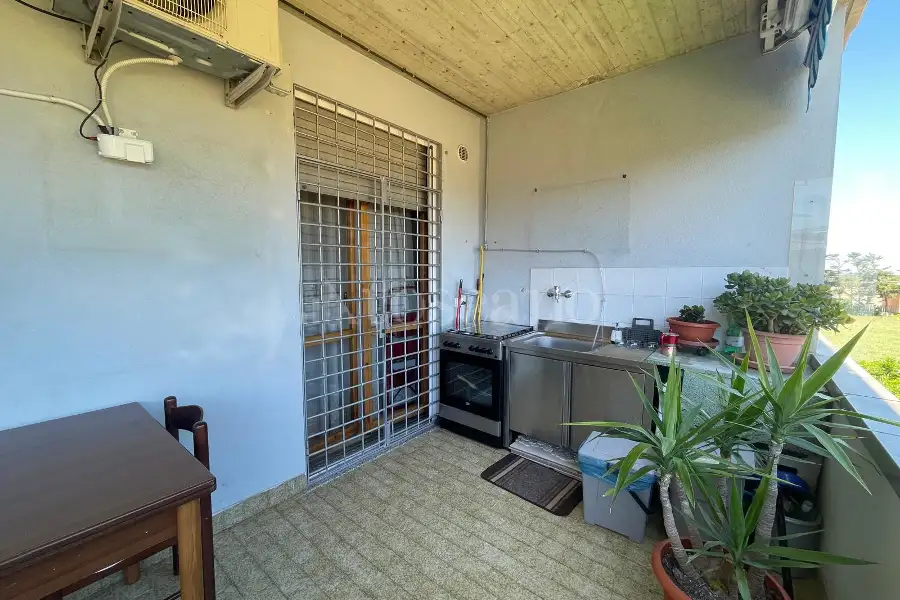 Casa in vendita di 45 mq a €95.000 (rif. 26/2026)