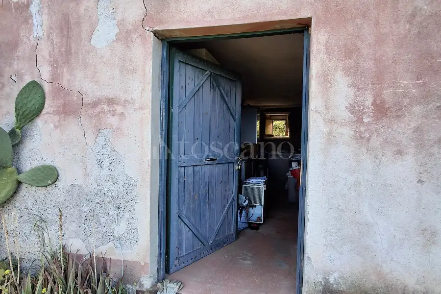Rustico in vendita di 150 mq a €395.000 (rif. 13/2024)