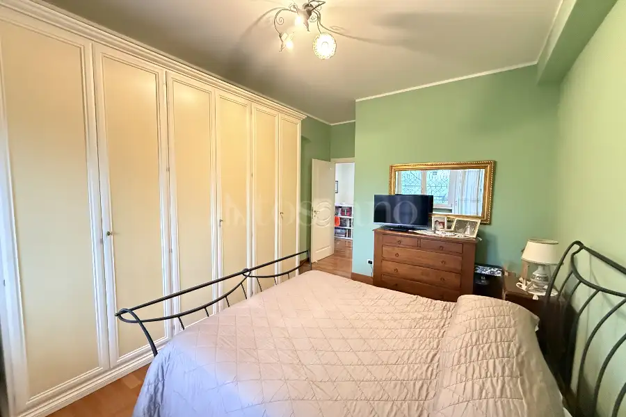 Casa in vendita di 180 mq a €600.000 (rif. 3/2026)