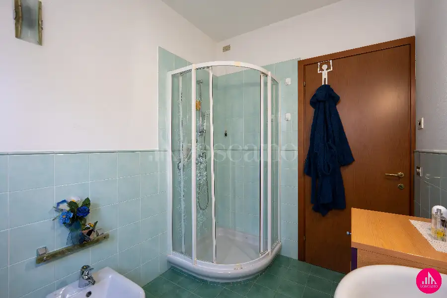 Villa in vendita di 87 mq a €219.000 (rif. 189/2026)