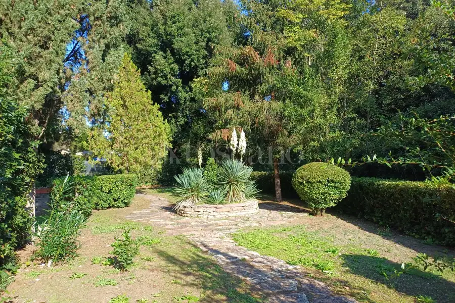 Casa in vendita di 55 mq a €268.000 (rif. 21/2026)
