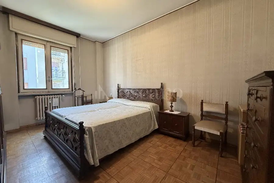 Casa in vendita di 95 mq a €395.000 (rif. 10/2026)
