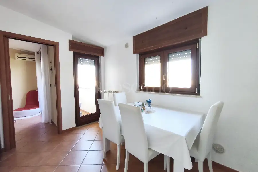 Casa in vendita di 117 mq a €188.000 (rif. 48/2026)