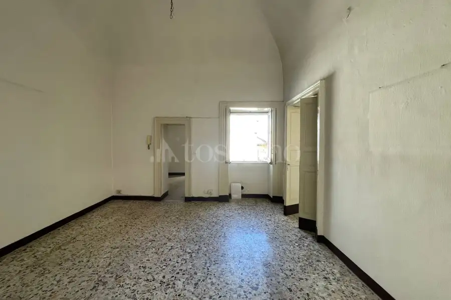 Casa in vendita di 194 mq a €158.000 (rif. 119/2025)
