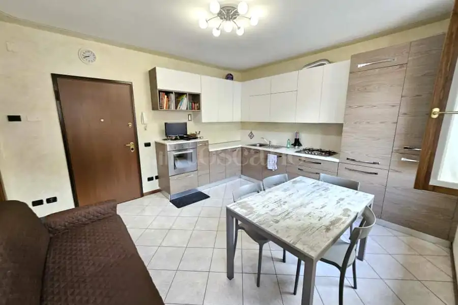 Casa in vendita di 50 mq a €49.000 (rif. 30/2025)