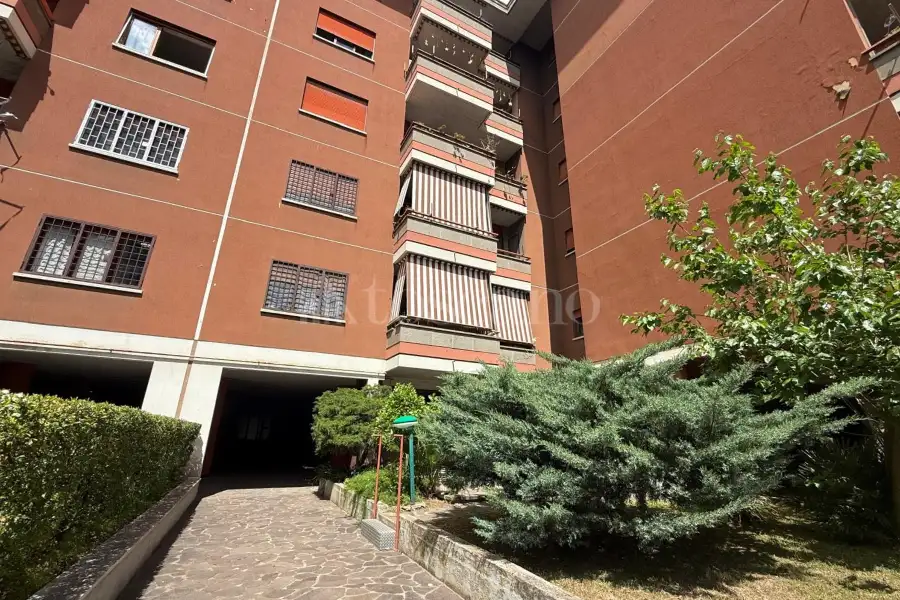 Casa in vendita di 180 mq a €495.000 (rif. 8/2026)