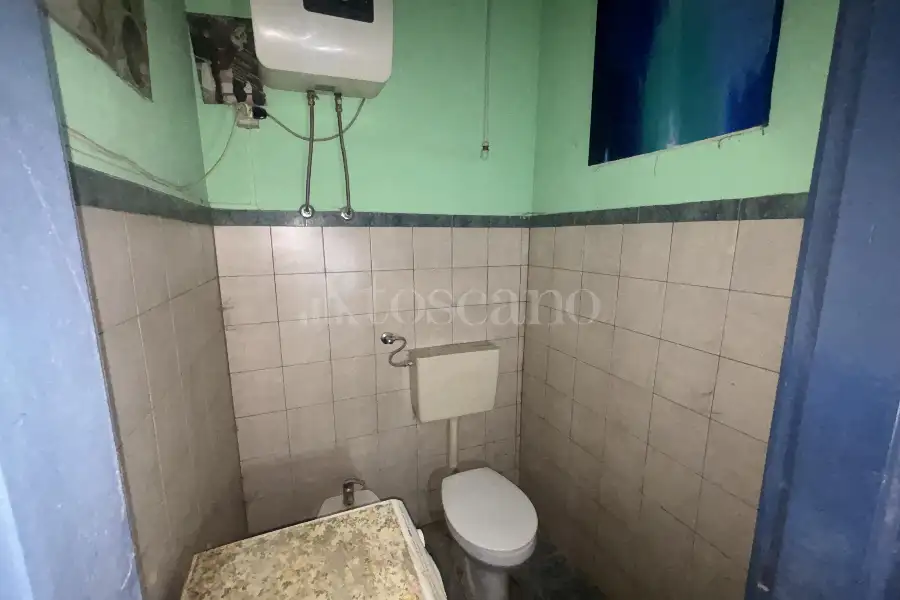 Casa in vendita di 40 mq a €190.000 (rif. 13/2026)