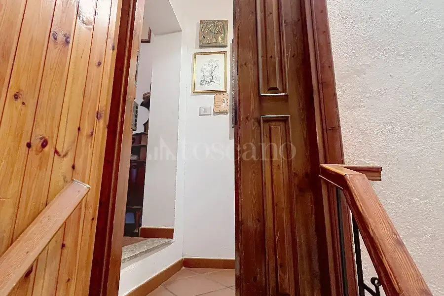 Casa in vendita di 66 mq a €75.000 (rif. 71/2026)