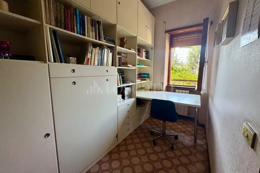 Casa in vendita di 125 mq a €519.000 (rif. 24/2026)