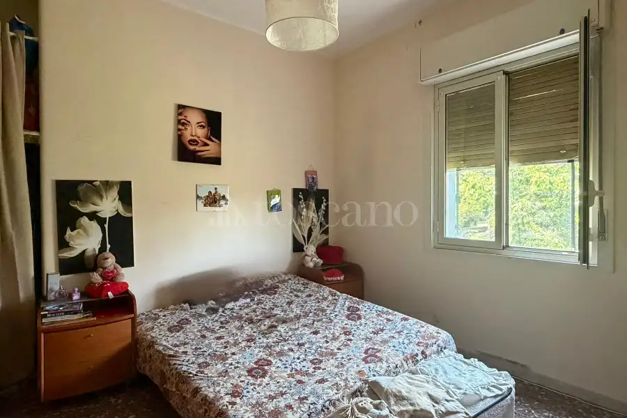 Casa in vendita di 60 mq a €95.000 (rif. 151/2026)