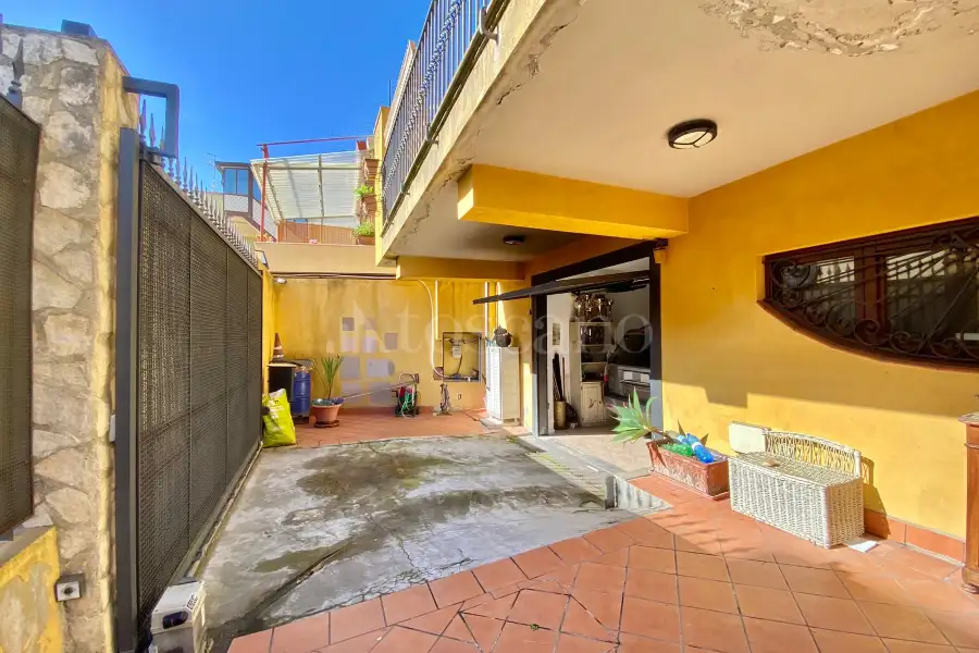 Villa in vendita di 431 mq a €510.000 (rif. 8/2026)