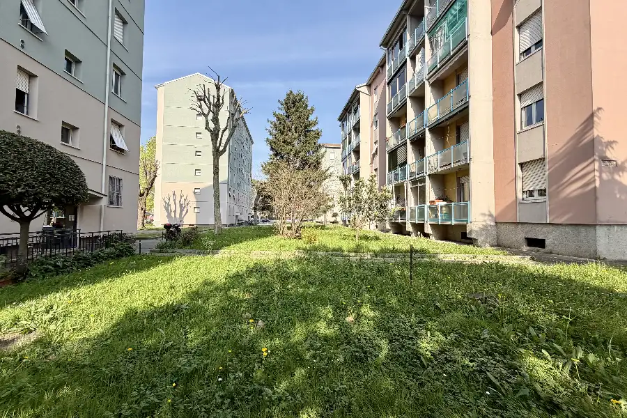 Casa in vendita di 90 mq a €160.000 (rif. 22/2026)