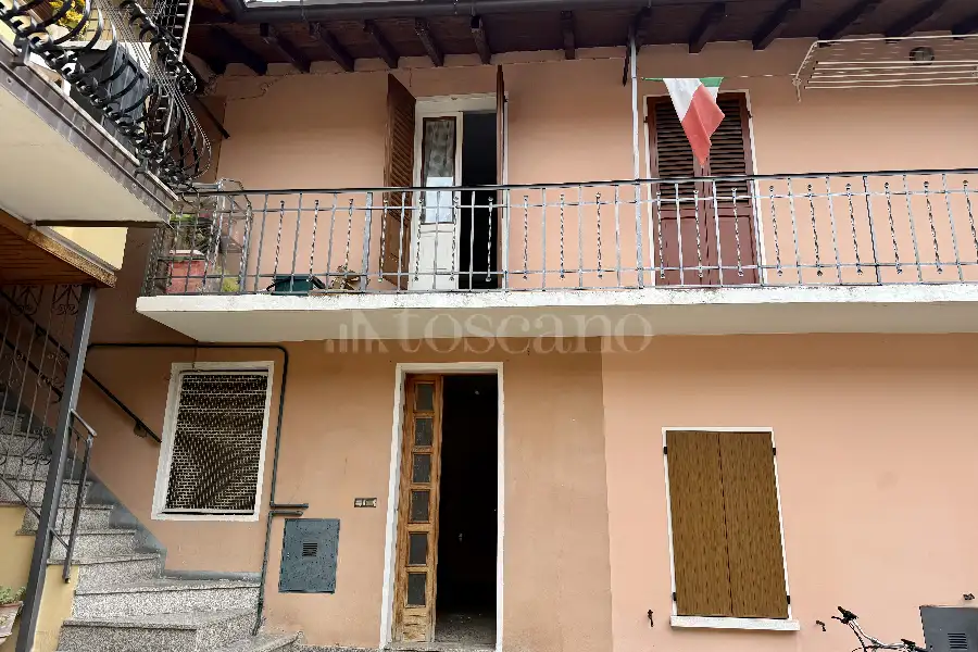 Casa in vendita di 90 mq a €150.000 (rif. 29/2026)