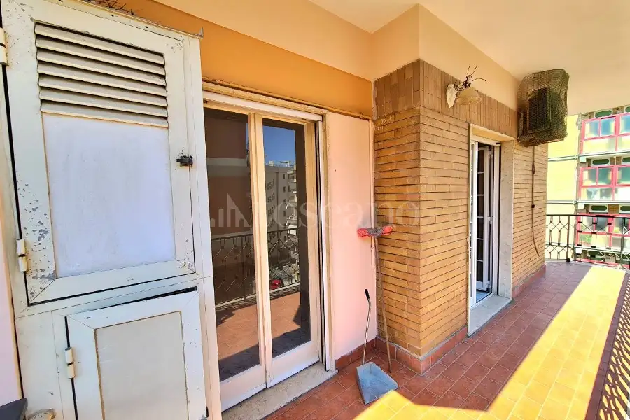 Casa in vendita di 75 mq a €229.000 (rif. 62/2026)