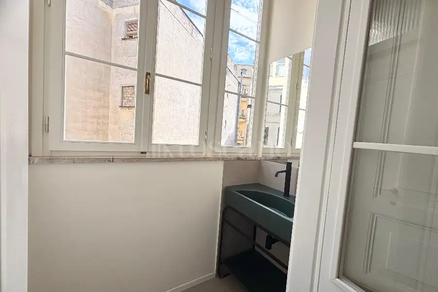 Casa in vendita di 50 mq a €389.000 (rif. 83/2025)