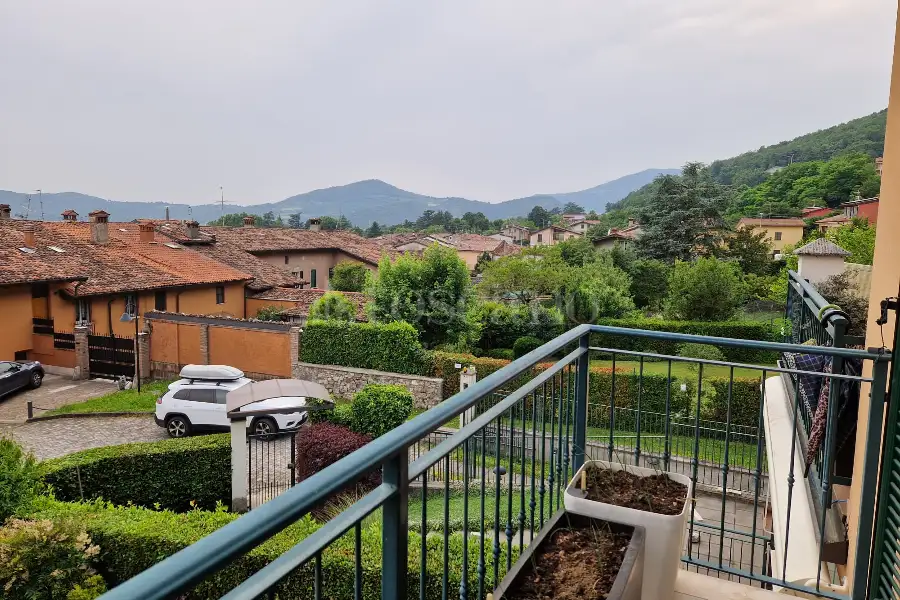 Casa in vendita di 133 mq a €310.000 (rif. 31/2025)
