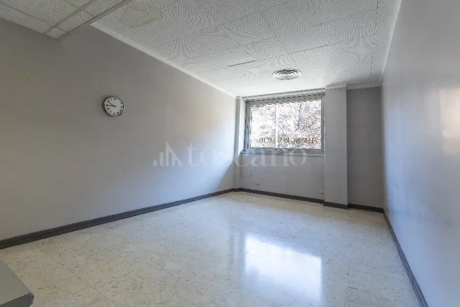Casa in vendita di 255 mq a €1.790.000 (rif. 137/2025)