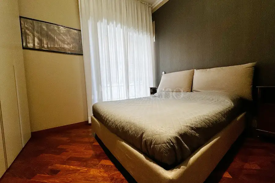 Casa in vendita di 120 mq a €659.000 (rif. 27/2026)