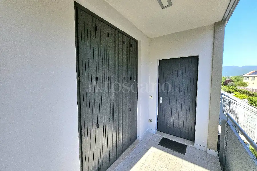 Casa in vendita di 72 mq a €169.000 (rif. 8/2026)