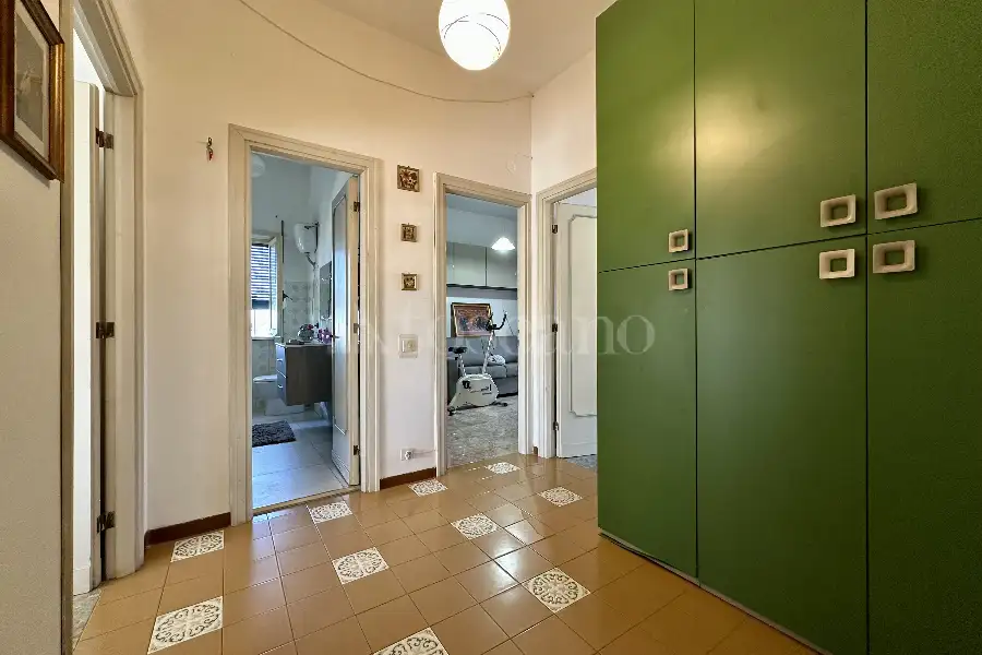 Casa in vendita di 110 mq a €135.000 (rif. 26/2026)