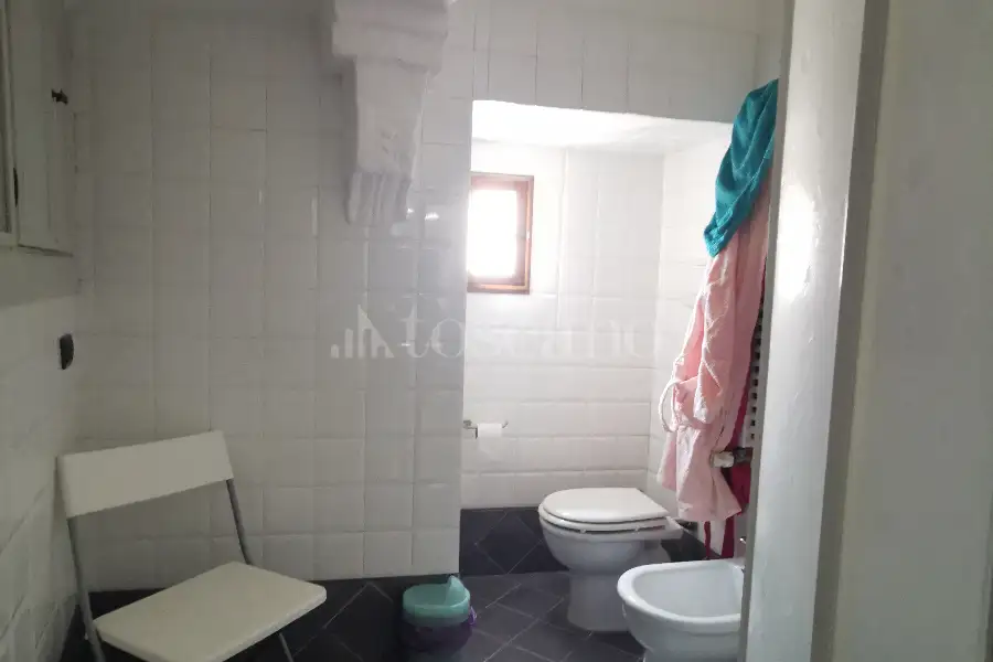 Casa in vendita di 150 mq a €520.000 (rif. 26/2024)