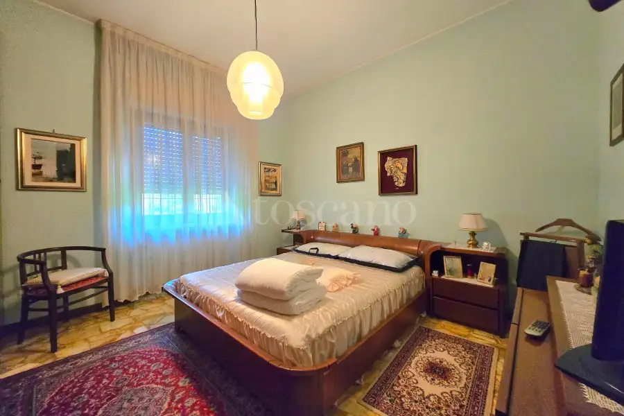 Villa Bifamiliare in vendita di 200 mq a €419.000 (rif. 35/2025)