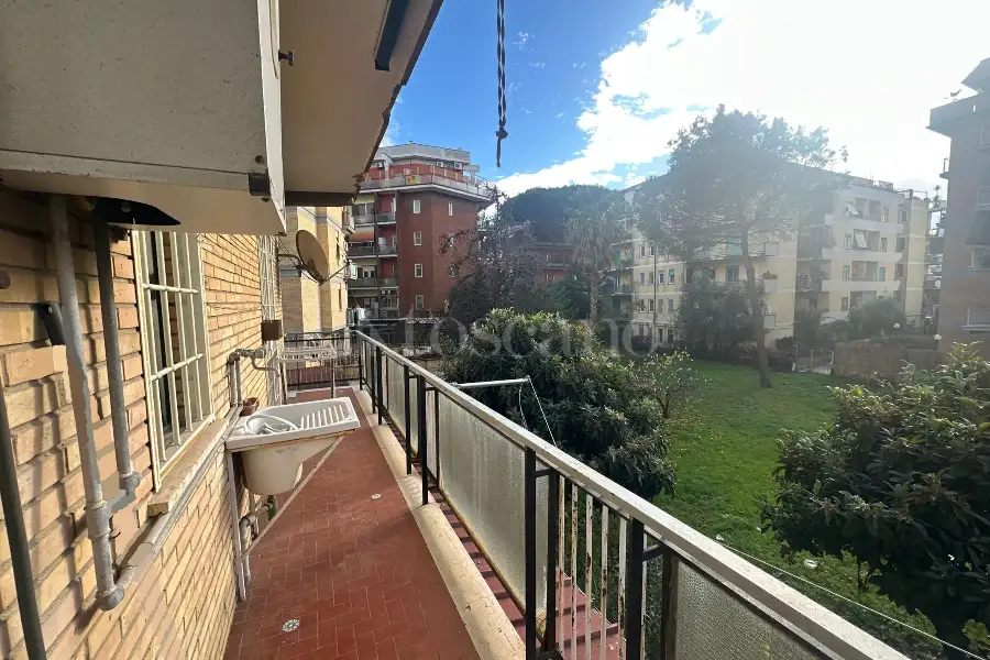 Casa in vendita di 100 mq a €259.000 (rif. 50/2025)
